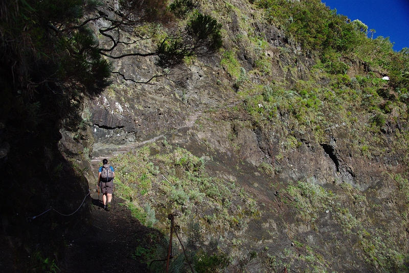 Cirque de Mafate 'Sentier Scout - Ilet a Bourse' (24).JPG